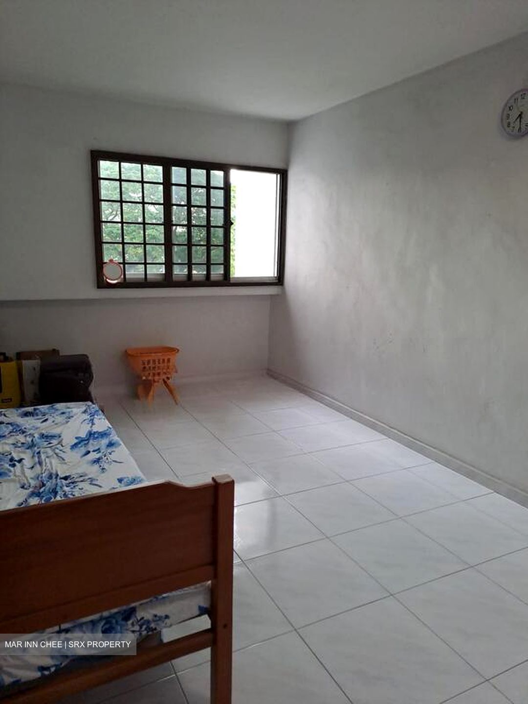 Blk 208 Boon Lay Place (Jurong West), HDB 3 Rooms #523427421